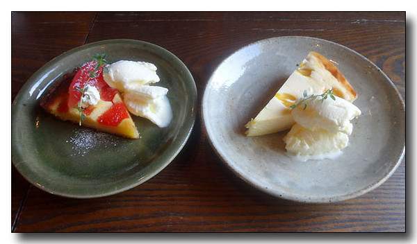 20140513190432.jpg
