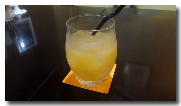20140514105202.jpg
