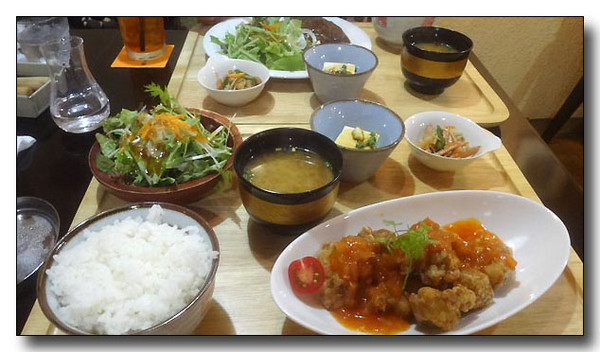 20140514105203.jpg