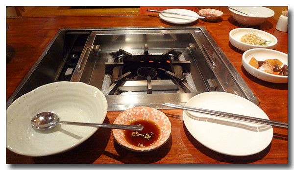 20130721181901.JPG