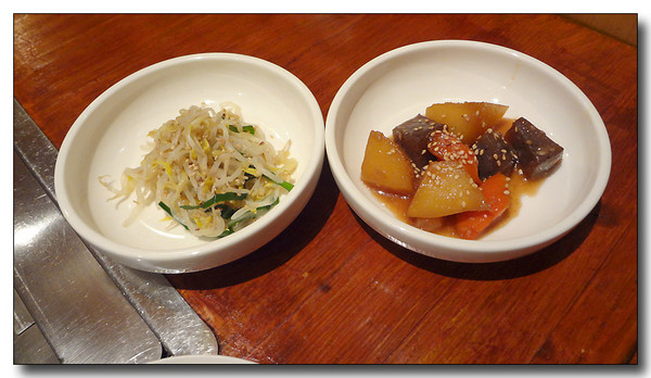 20130721181904.JPG