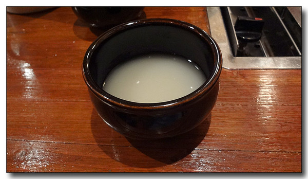 20130721181938.JPG
