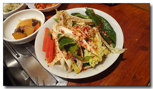 20130721181939.JPG