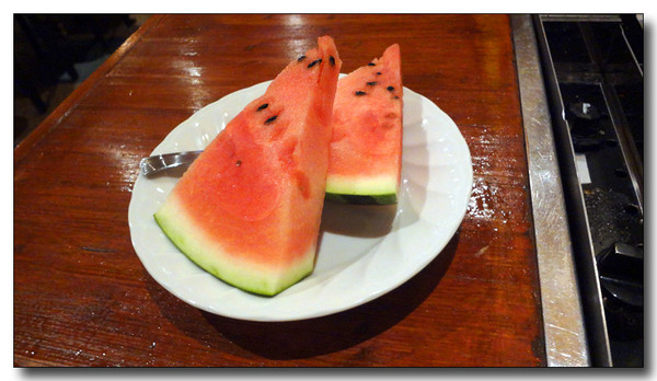 20130721182010.JPG