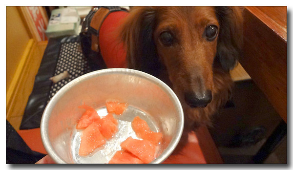 20130721182031.jpg