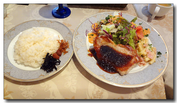 20130721183347.JPG