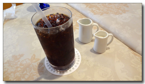 20130721183349.JPG