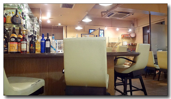 20130721185625.JPG