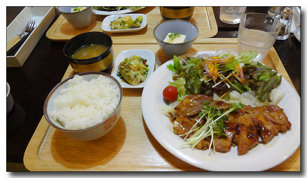 20130721185627.JPG