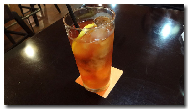 20130721185629.JPG