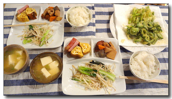 20130721192933.JPG