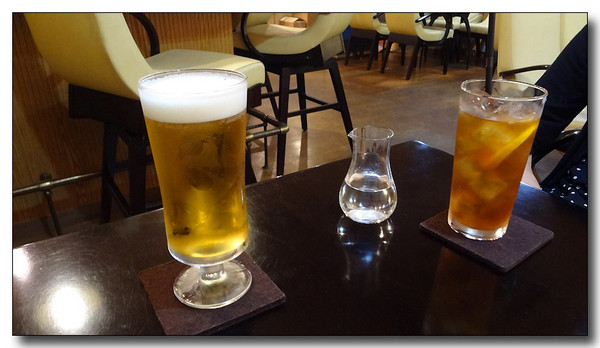 20130721194105.JPG