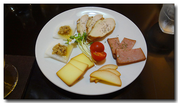 20130721194106.JPG