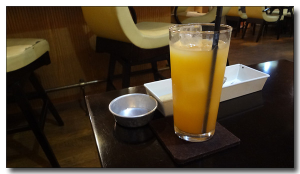 20130721194310.JPG