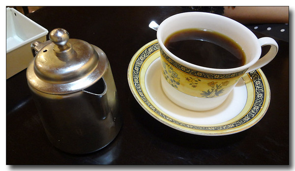 20130721194334.JPG