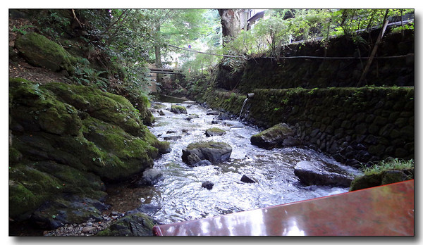 20130722084039.JPG