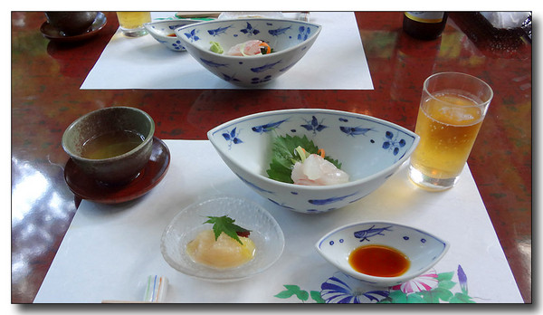 20130722084131.JPG
