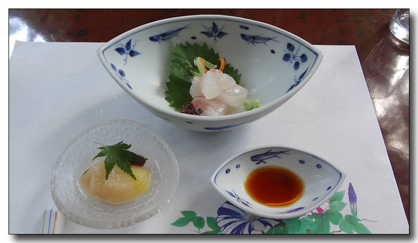 20130722084132.JPG