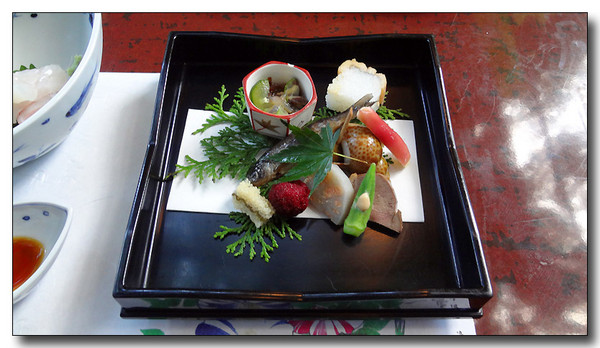 20130722084207.JPG