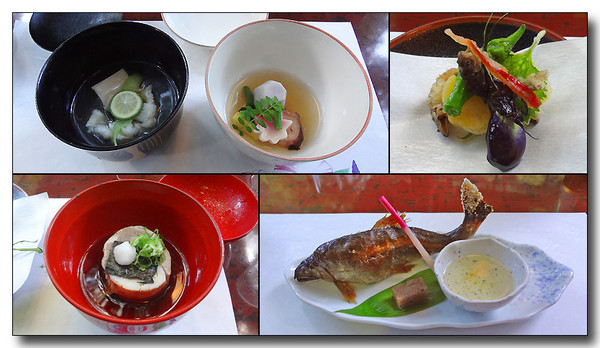 20130722084209.jpg