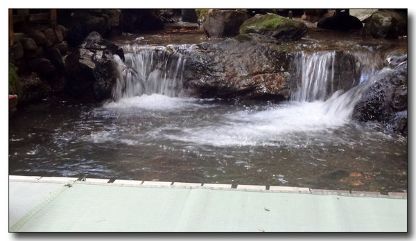 20130722084211.JPG