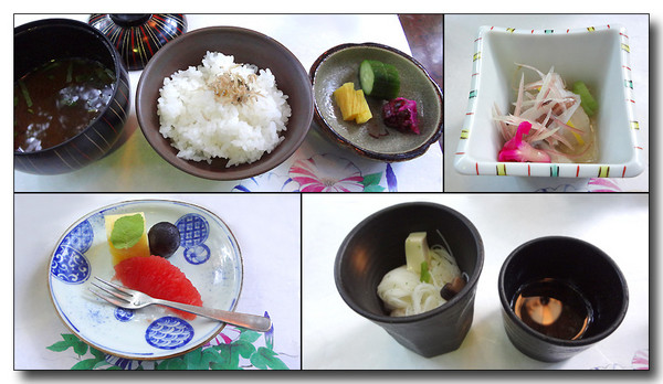 20130722084421.jpg