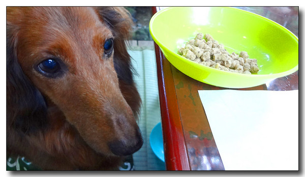 20130722084422.jpg