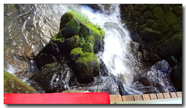 20130722084425.JPG