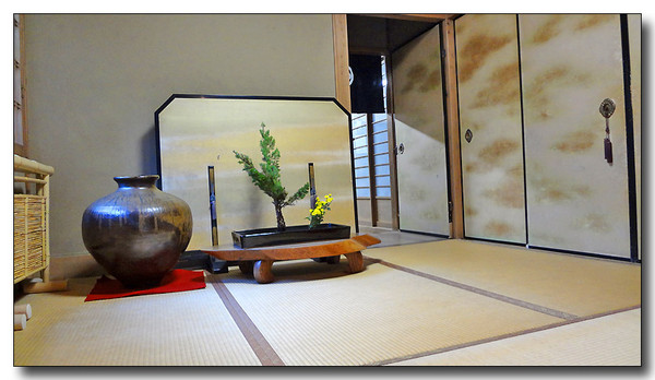 20130722084426.JPG