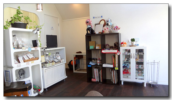 20130723111102.JPG