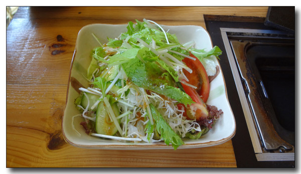 20130729091848.JPG