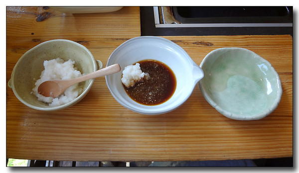 20130729091851.JPG