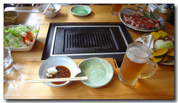 20130729091920.JPG