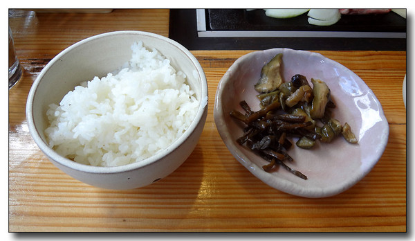 20130729091922.JPG