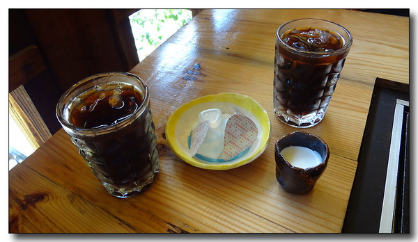 20130729092010.JPG