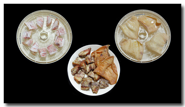 20130729101220.jpg
