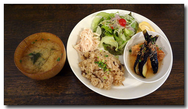 20130811005615.JPG