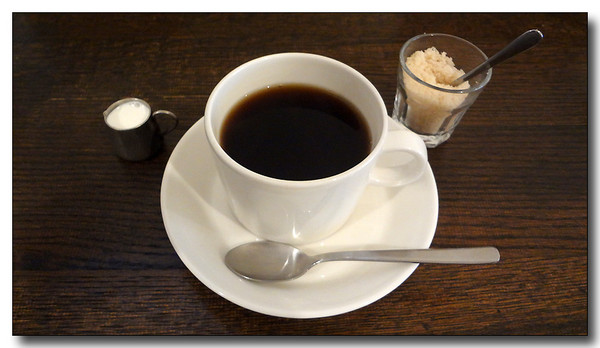 20130811005617.JPG