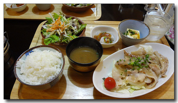 20130811010842.JPG