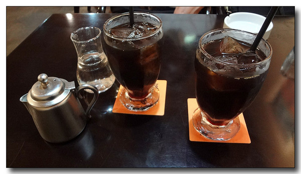 20130811010844.JPG