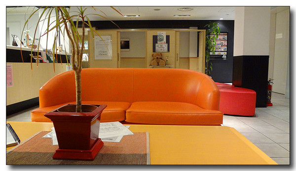 20130811011208.JPG