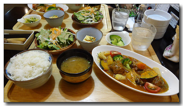 20130811185413.JPG
