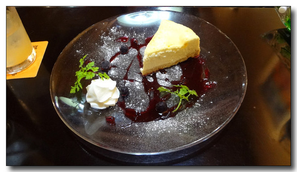 20130811185436.JPG