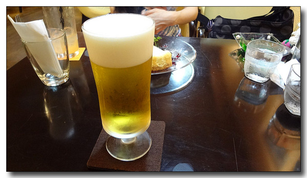 20130811185437.JPG