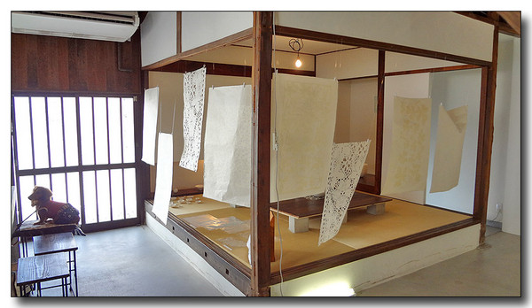 20130811200641.JPG