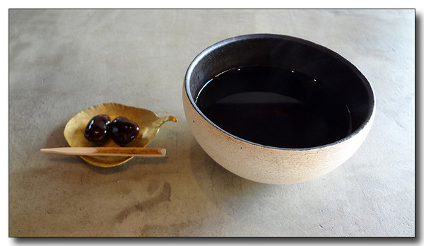20130811201003.JPG