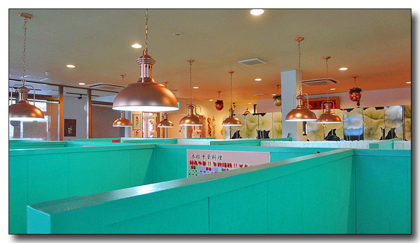 20130811202351.JPG