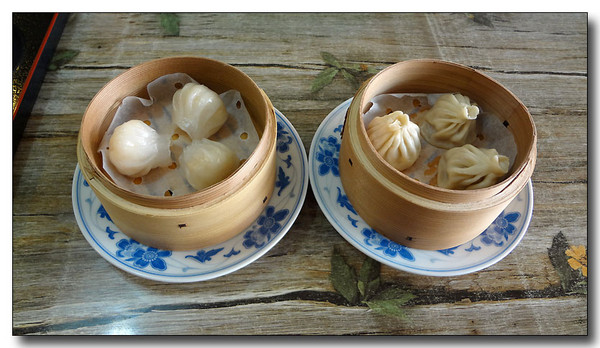 20130811202456.JPG