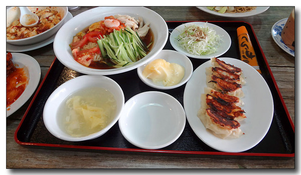 20130811202500.JPG