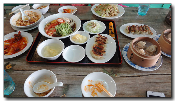 20130811202529.JPG